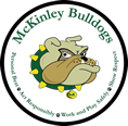 William McKinley Elementary